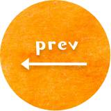 prev